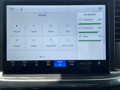 2026 Ford F-150 STX LOBO