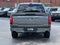 2026 Ford F-150 STX LOBO