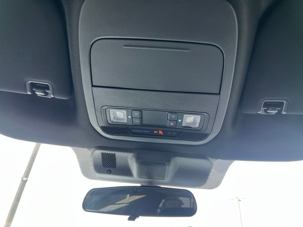 2026 Ford F-150 STX LOBO
