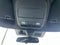 2026 Ford F-150 STX LOBO