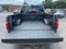 2026 Ford F-150 STX LOBO