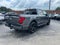 2026 Ford F-150 STX LOBO
