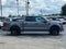 2026 Ford F-150 STX LOBO
