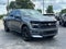 2026 Ford F-150 STX LOBO