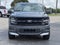 2026 Ford F-150 STX LOBO