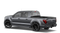 2026 Ford F-150 STX LOBO