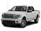 2014 Ford F-150 Base