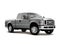 2010 Ford F-350SD Lariat