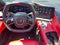2022 Chevrolet Corvette Stingray 3LT