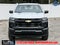 2024 Chevrolet Colorado Work Truck