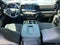 2023 Chevrolet Silverado 1500 LT LT1