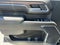 2023 Chevrolet Silverado 1500 LT LT1
