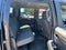 2023 Chevrolet Silverado 1500 LT LT1