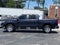 2023 Chevrolet Silverado 1500 LT LT1