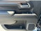 2023 Chevrolet Silverado 1500 LT LT1