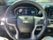 2023 Chevrolet Silverado 1500 LT LT1