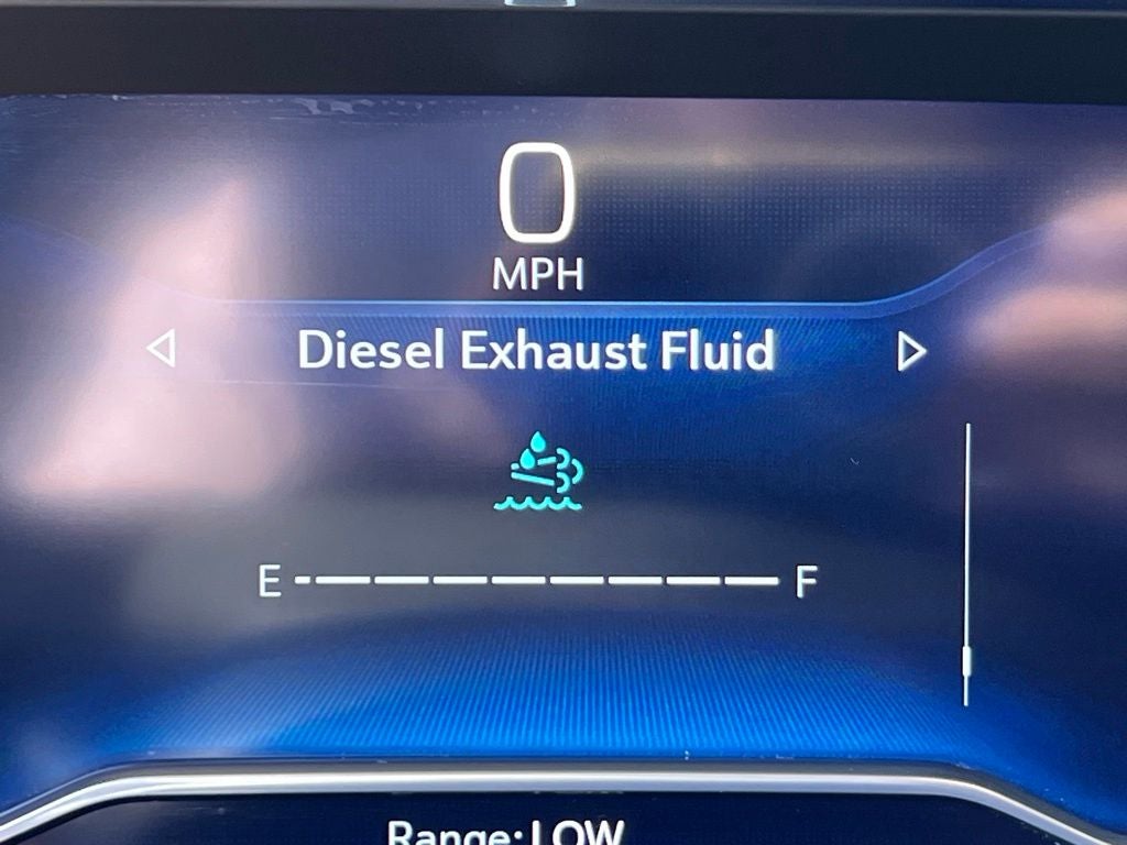 2023 Chevrolet Silverado 1500 LT LT1