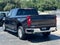 2023 Chevrolet Silverado 1500 LT LT1