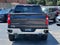 2023 Chevrolet Silverado 1500 LT LT1