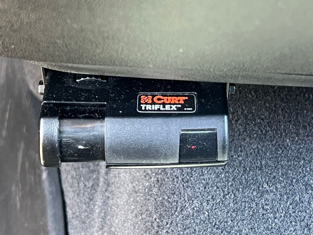 2023 Chevrolet Silverado 1500 LT LT1