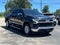 2023 Chevrolet Silverado 1500 LT LT1