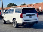 2024 GMC Yukon XL Denali Ultimate