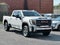 2025 GMC Sierra 2500HD SLT