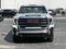 2025 GMC Sierra 2500HD SLT