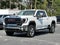 2025 GMC Sierra 2500HD SLT