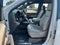 2025 GMC Sierra 2500HD SLT