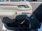 2025 GMC Sierra 2500HD SLT