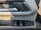 2025 GMC Sierra 2500HD SLT