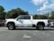 2025 GMC Sierra 2500HD SLT