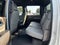 2025 GMC Sierra 2500HD SLT