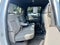 2025 GMC Sierra 2500HD SLT