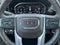 2025 GMC Sierra 2500HD SLT