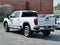 2025 GMC Sierra 2500HD SLT