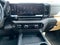 2025 GMC Sierra 2500HD SLT