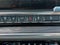 2025 GMC Sierra 2500HD SLT