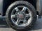 2025 GMC Sierra 2500HD SLT