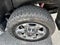 2025 GMC Sierra 2500HD SLT