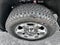 2025 GMC Sierra 2500HD SLT