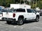 2025 GMC Sierra 2500HD SLT