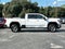 2025 GMC Sierra 2500HD SLT