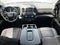 2022 GMC Sierra 2500HD Pro
