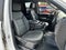 2022 GMC Sierra 2500HD Pro