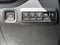 2022 GMC Sierra 2500HD Pro