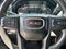 2022 GMC Sierra 2500HD Pro
