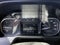 2022 GMC Sierra 2500HD Pro