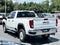 2022 GMC Sierra 2500HD Pro